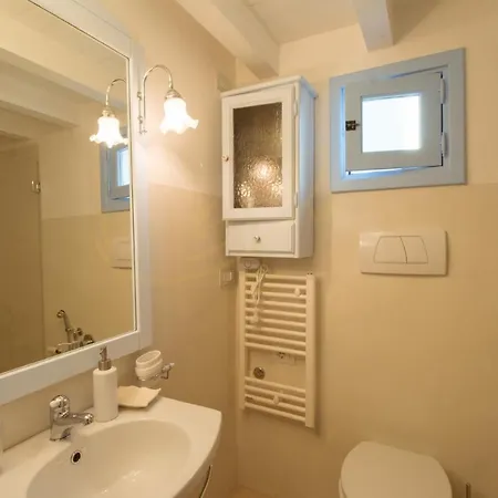 Td Casa Reina In The Historic Center With Terrace Apartment Polignano a Mare Exterior photo