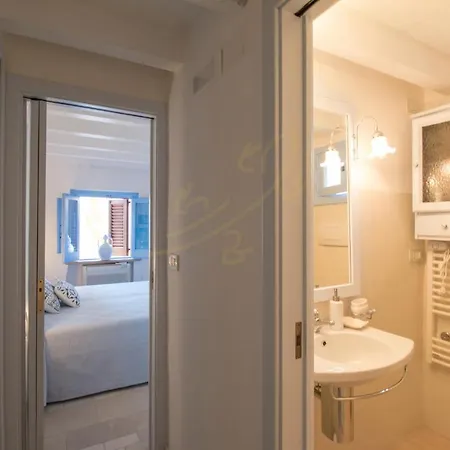 Td Casa Reina In The Historic Center With Terrace Apartment Polignano a Mare Exterior photo