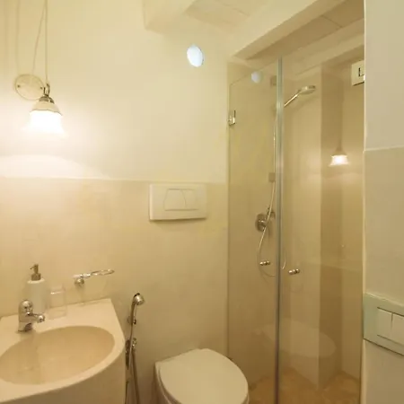 Td Casa Reina In The Historic Center With Terrace Apartment Polignano a Mare Exterior photo
